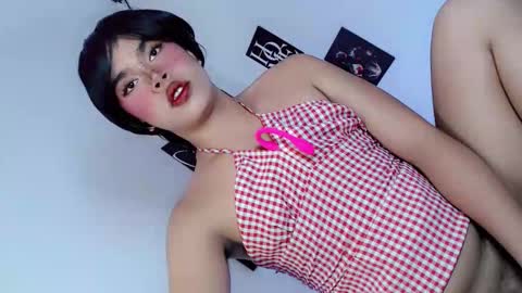 jedalicious online show from 04.15.26