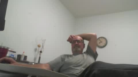 Snapshot of jedd82 chatting on 02.28.26 jedd82 online show from 02.28.26
