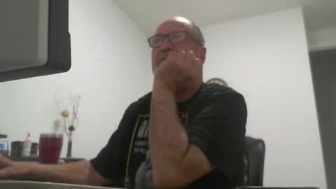 Snapshot of jedd82 chatting on 03.07.26 jedd82 online show from 03.07.26