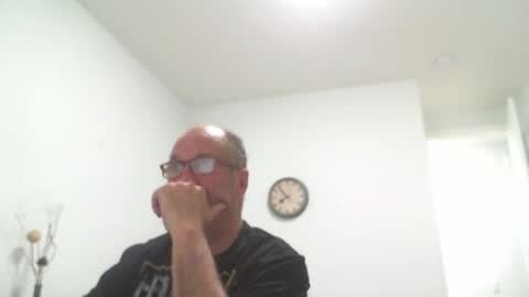 Snapshot of jedd82 chatting on 03.10.26 jedd82 online show from 03.10.26