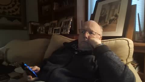 jedforlove22 online show from 01.05.25