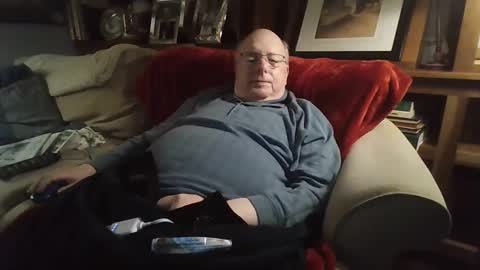 jedforlove22 online show from 01.25.25