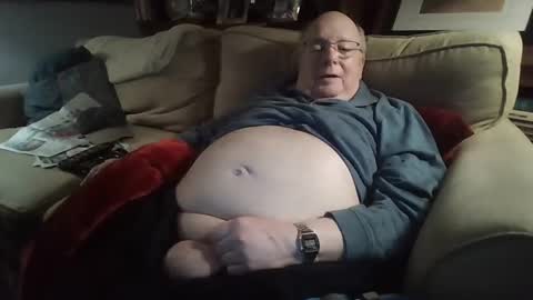 jedforlove22 online show from 01.27.25