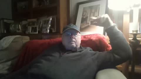 jedforlove22 online show from 02.06.25