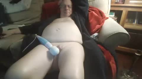 jedforlove22 online show from 02.07.25