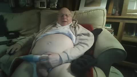 jedforlove22 online show from 02.09.25