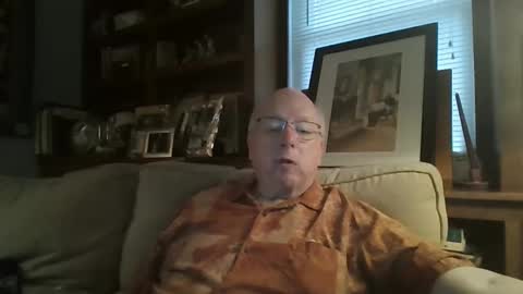 jedforlove22 online show from 02.12.25