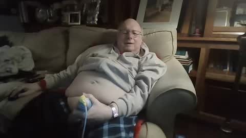 jedforlove22 online show from 02.14.25