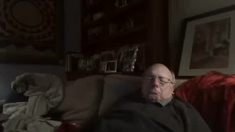 jedforlove22 online show from 02.19.25