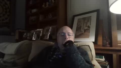 jedforlove22 online show from 03.03.25