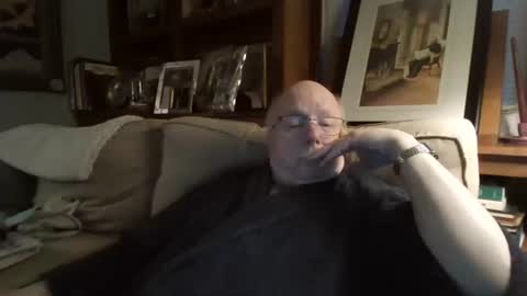 jedforlove22 online show from 03.04.25