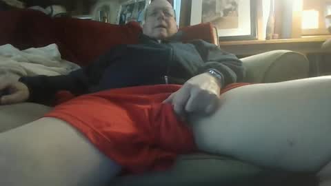 jedforlove22 online show from 09.08.25