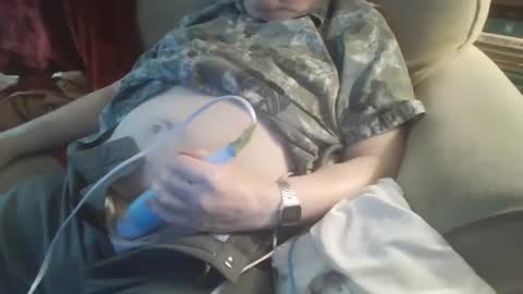 jedforlove22 online show from 09.12.25