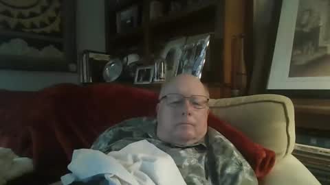 jedforlove22 online show from 09.13.25