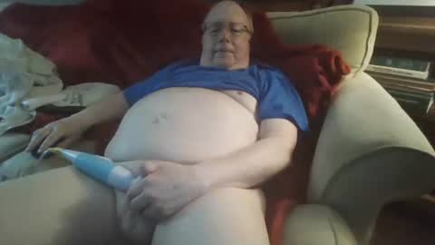 jedforlove22 online show from 09.15.25