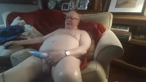 jedforlove22 online show from 09.16.25