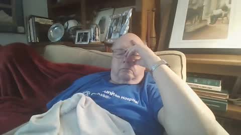 jedforlove22 online show from 09.18.25