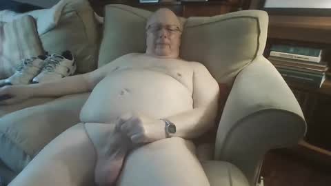 jedforlove22 online show from 09.22.25