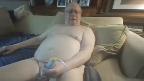 jedforlove22 online show from 09.30.25