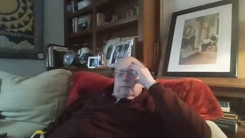 jedforlove22 online show from 10.20.25