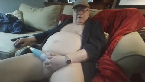 jedforlove22 online show from 10.27.25