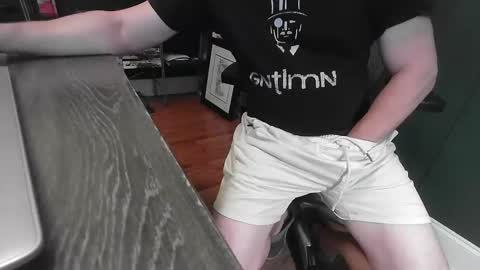 jedge4404 online show from 11.02.25