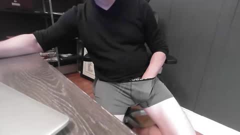 jedge4404 online show from 11.09.25