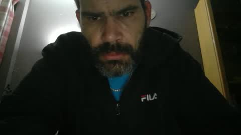 Snapshot of jediknight2 chatting on 12.03.24 Matt online show from 12.03.24