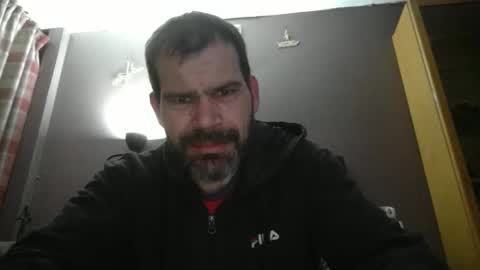 Snapshot of jediknight2 chatting on 12.12.24 Matt online show from 12.12.24