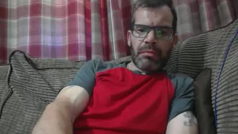 Snapshot of jediknight2 chatting on 12.13.25 Matt online show from 12.13.25