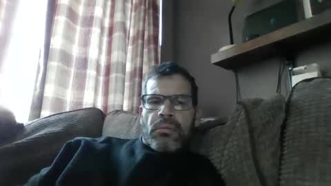 Snapshot of jediknight2 chatting on 12.20.25 Matt online show from 12.20.25