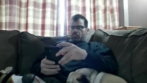 Snapshot of jediknight2 chatting on 12.21.25 Matt online show from 12.21.25