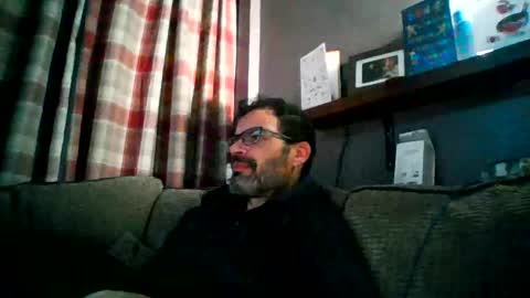 Snapshot of jediknight2 chatting on 01.06.26 Matt online show from 01.06.26