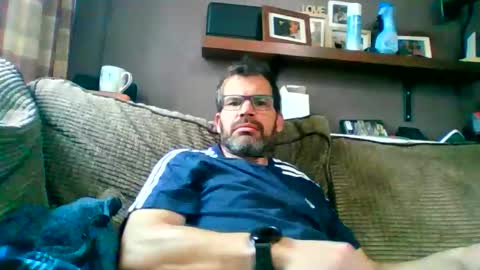 Snapshot of jediknight2 chatting on 01.12.26 Matt online show from 01.12.26