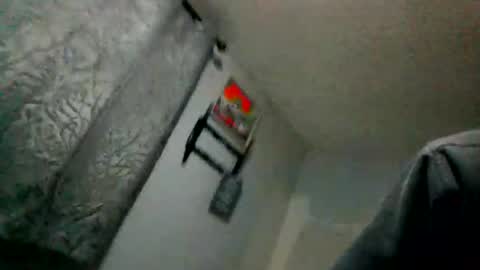 Snapshot of jediknight2 chatting on 02.17.26 Matt online show from 02.17.26