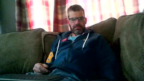 Snapshot of jediknight2 chatting on 02.21.26 Matt online show from 02.21.26