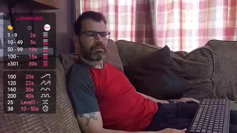 Snapshot of jediknight2 chatting on 03.21.26 Matt online show from 03.21.26