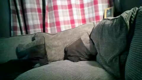 Snapshot of jediknight2 chatting on 04.01.26 Matt online show from 04.01.26