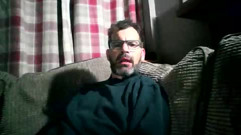 Snapshot of jediknight2 chatting on 05.15.26 Matt online show from 05.15.26