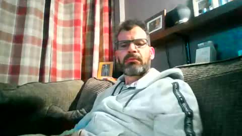Snapshot of jediknight2 chatting on 05.23.26 Matt online show from 05.23.26