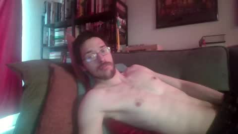 jedimastur online show from 11.15.25