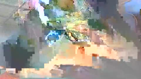 Snapshot of jedishy925585 chatting on 06.29.26 jedishy925585 online show from 06.29.26