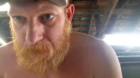 Snapshot of jeepcod87 chatting on 03.01.26 jeepcod87 online show from 03.01.26