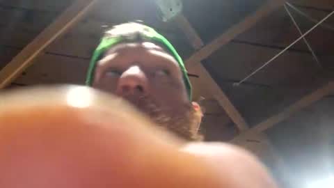 jeepcod87 online show from 03.05.26