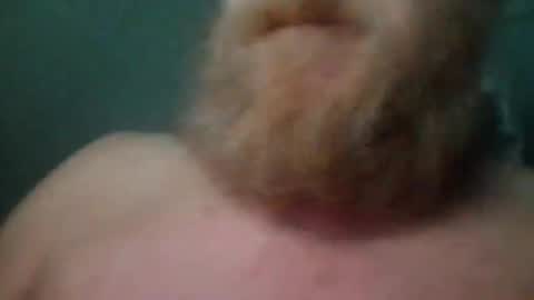 jeepcod87 online show from 03.21.26