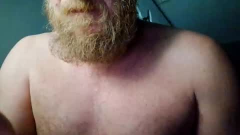 jeepcod87 online show from 03.22.26