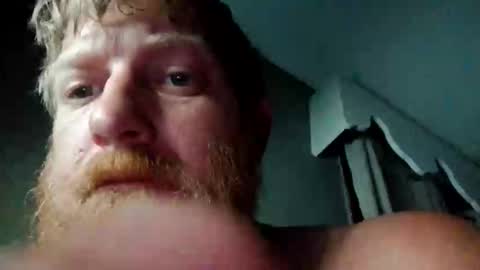 jeepcod87 online show from 04.19.26