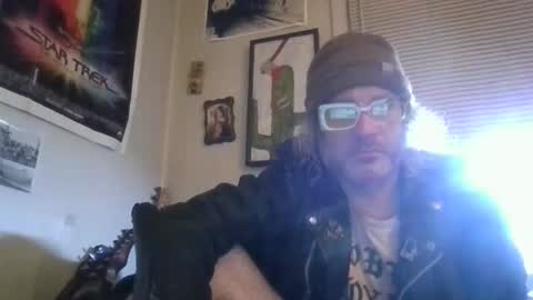 jeepster9 online show from 03.16.26