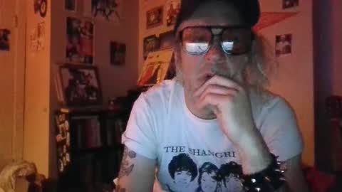 jeepster9 online show from 06.10.26