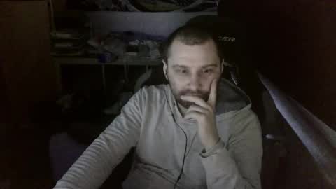 Snapshot of jeetzys chatting on 03.26.26 you may know me lol online show from 03.26.26